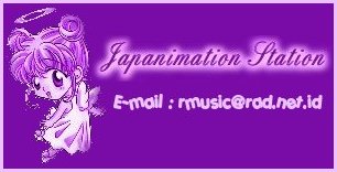 Click here to join!
