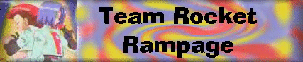 Click here to join!