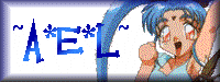 Cick here to join!